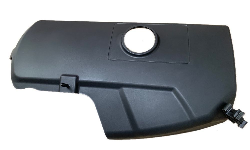 Pokrywa osłona silnika Fiat Ducato Iveco Daily 2,3 JTD