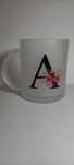 Caneca personalizada
