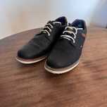 Sapato Innovation