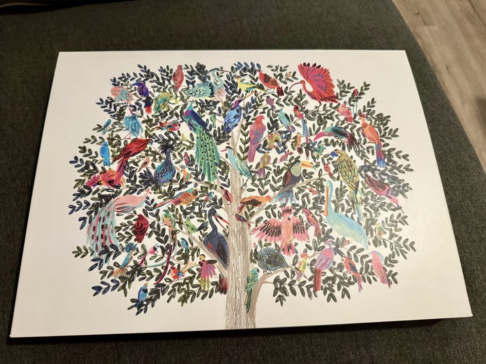 Wacom Intuos Pro