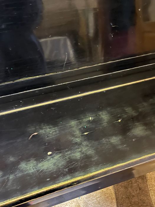 Фортепіано «Україна», віддам даром