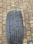 Opony Zimowe / CHAMPIRO 195/65/15R