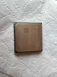 Procesor AMD Athlon II adx620wfk42gi