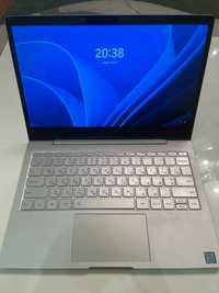 Ноутбук Xiaomi Mi Notebook Air 12.5" (Intel Core m3) 4/256GB Ультрабук