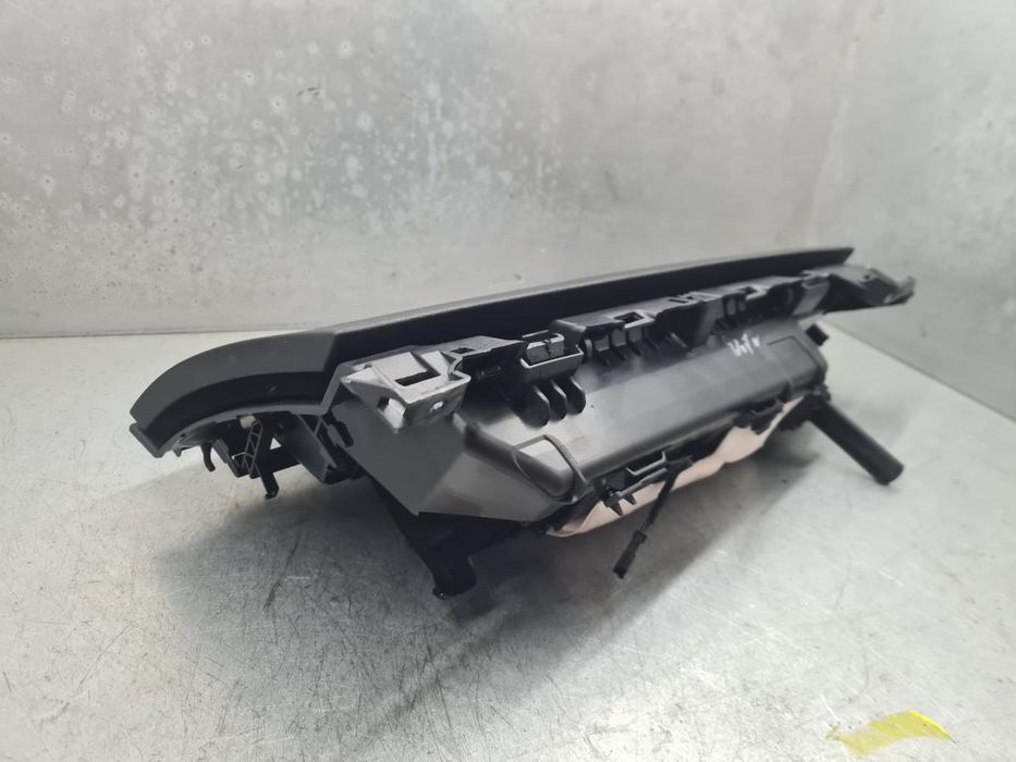 Porta luvas TESLA Model 3 (5YJ3)