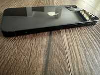 Smartfon Apple Iphone 12 neavy blue używany
