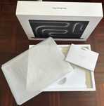 Apple MacBook Pro 16" M4 Pro 24GB 512GB 14/20 core CPU/GPU (Só Caixa)