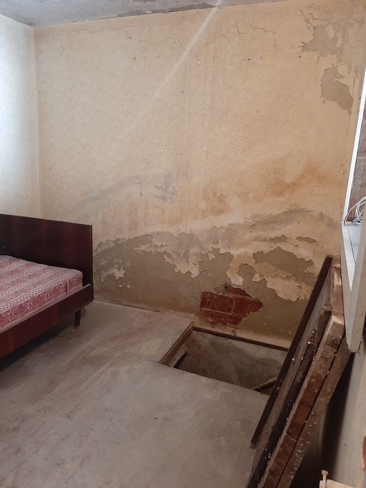 Продаю Гараж цегляний, кооператив 2, Південно-Кільцева