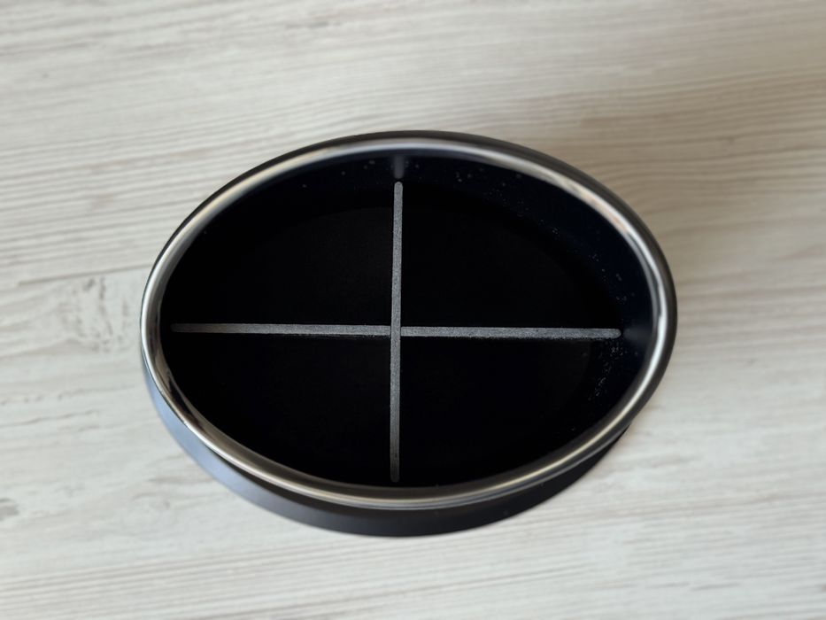 Оригінальна підставка тримач для ручок Porsche 911