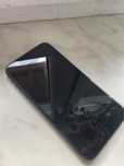Sprzedam urzywanego iPhone xr 128gb