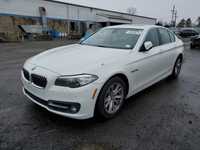 BMW Seria 5 xdrive 2.0 LIFT 245 km / auto ZAKUPIONE W DRODZE