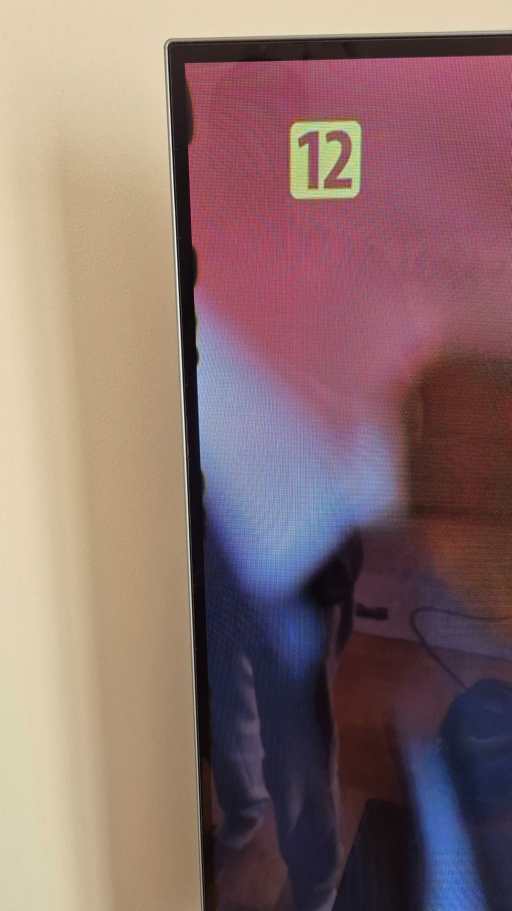 LG OLED 55EG9A7V 55 cali magic pilot