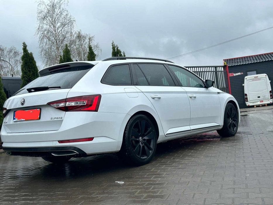 Wynajem wypożyczalnia Aut