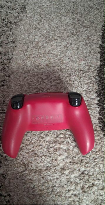 DualSense Pad PS5