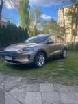 Ford Escape Ford Kuga/Escape 1,5 Ecoboost 2020r 4x4 AWD Radary Led 72000km