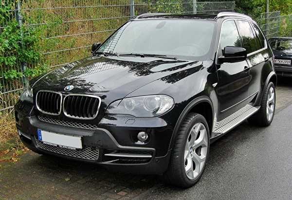 Разборка BMW X5 E70 Цапфа Полуось Кардан БМВ Х5 Е70 Стоп Фары  Шрот