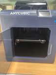 Drukarka 3D Anycubic 4Max Pro 2.0
