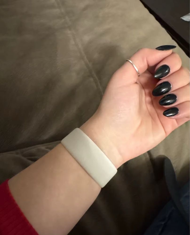 Реміннць Apple watch 9/8 45, 41, 38mm