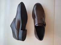 Sapato Zara 42 novo