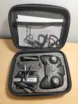 Mini drone TY-T25