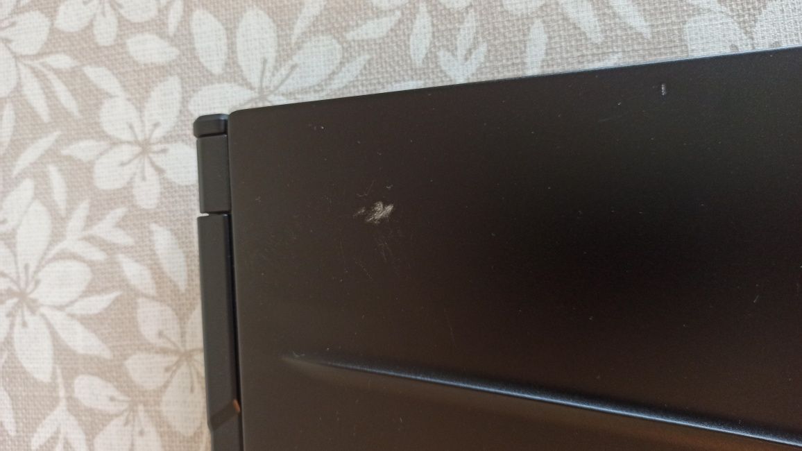 Laptop gamingowy MSI GL65 Leopard i7, RTX