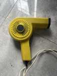 Suszarka FAREL 85 rok PRL