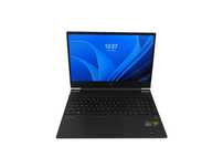 Laptop HP VICTUS gamingowy 15,6 AMD RYZEN 5 16 GB 512SSD RTX 3050