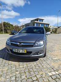 Opel Astra GTC 1.9