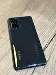 Poco f3 8/256 grey (майже ідеальний стан)