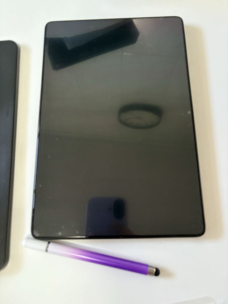 Tablet como novo
