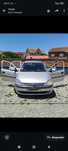 Corsa 1.7 - Gasóleo - Aproveite... Carro de Procedência.