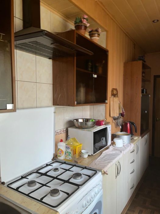 Продам будинок !