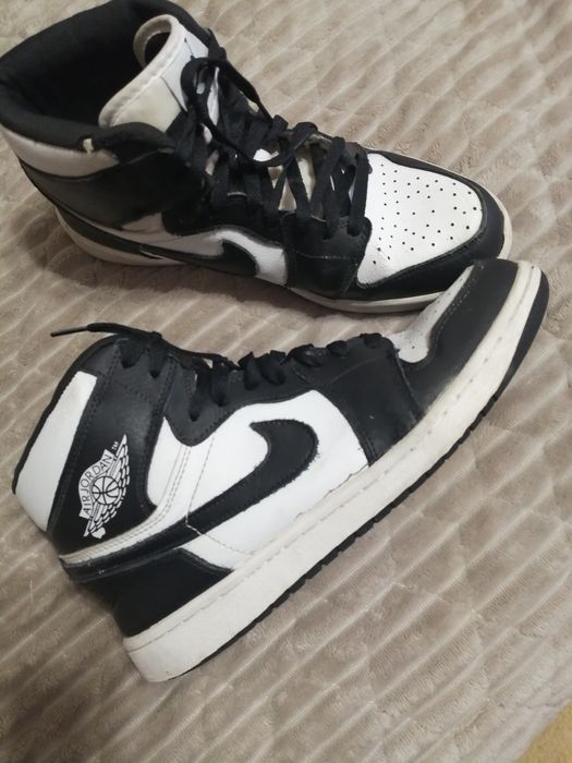 Чоловічі кросівки, 42 розмір, демисезонные.