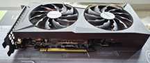 GeForce RTX 3060 Ti EAGLE OC 8G