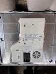 Варильна поверхня Gorenje IT640BCSC ( з дефектом)