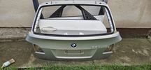 Bmw 5 e61 Klapa tył