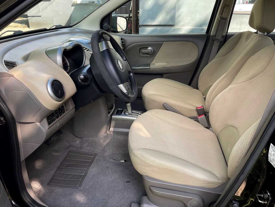 1.6 benzyna / Automat / Jasne wnetrze / Super Stan