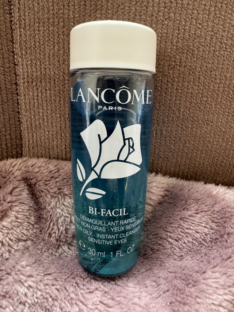 Lancome, Bi- Facil