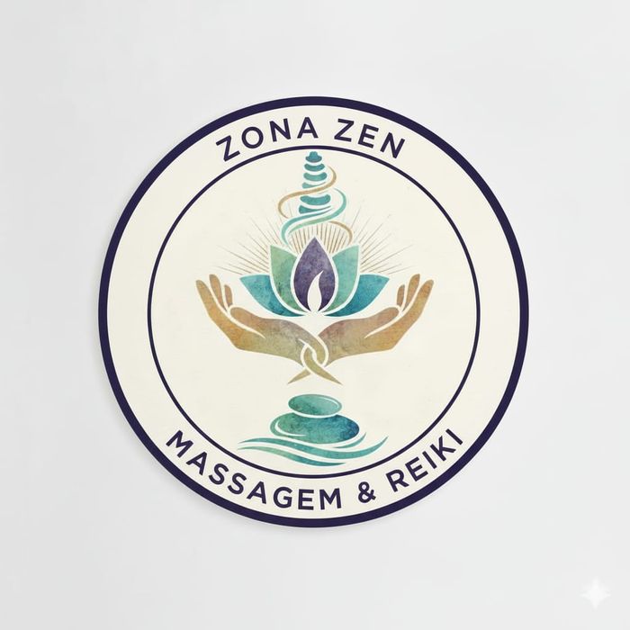 Massagens terapeuticas/relaxante