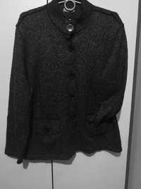 Sweter Per Una rozm XL