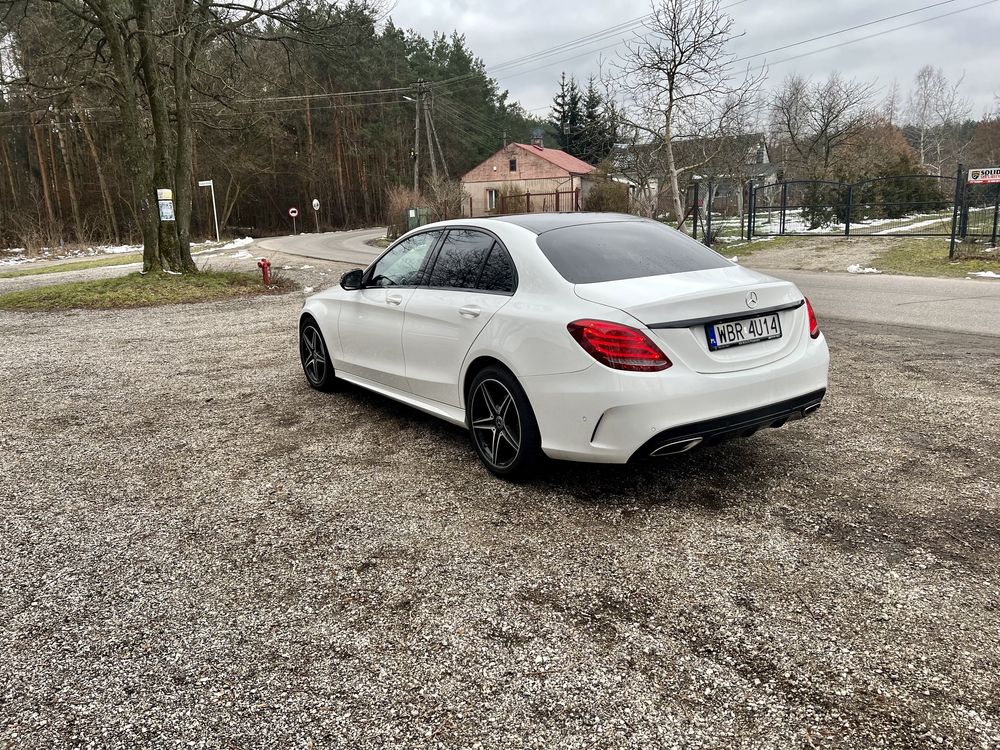Auto do ślubu/fajerwerki/miny dymne/wiatraki iskier