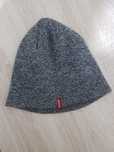 Gorro Levis tamanho S/M
