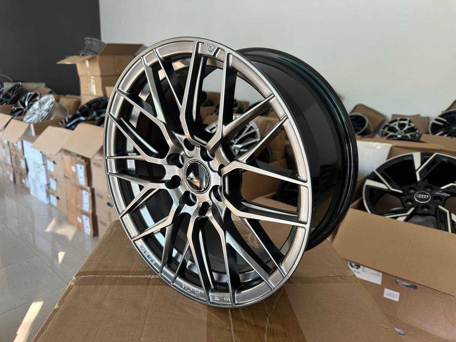 Нові диски R16 4*100 та 4*114.3 / Найкраща Ціна