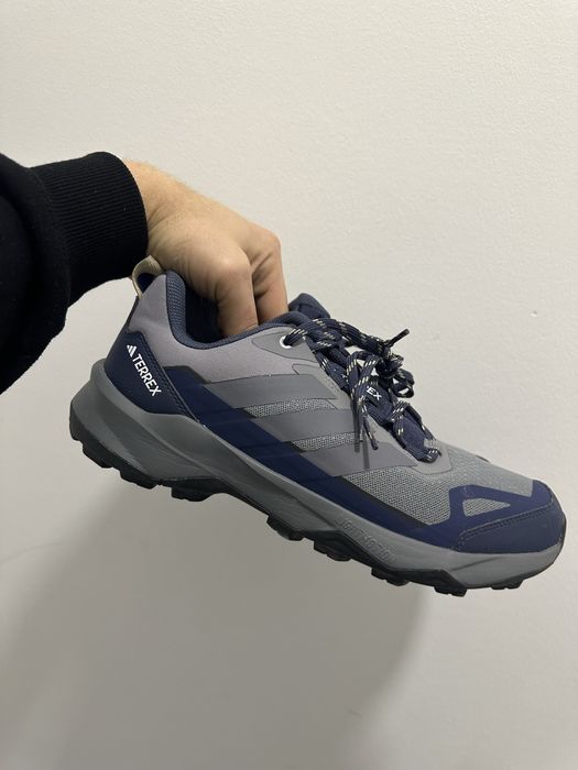 Adidas terrex skychaser ax5 rozmiar 44