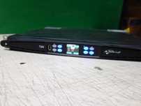 Powersoft T304 DSP Dante