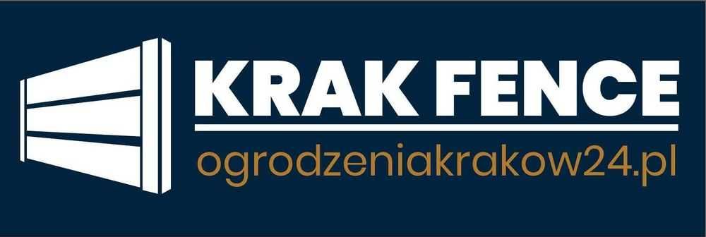 Ogrodzenie kompozytowe, słupek aluminiowy, kompozyt, ogrodzenie pełne