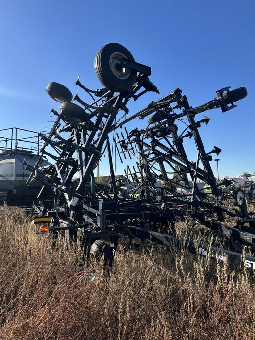 Продається посівний комплекс Flexi-Coil ST 820