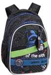 Sprzedam plecak ledowy coolpack