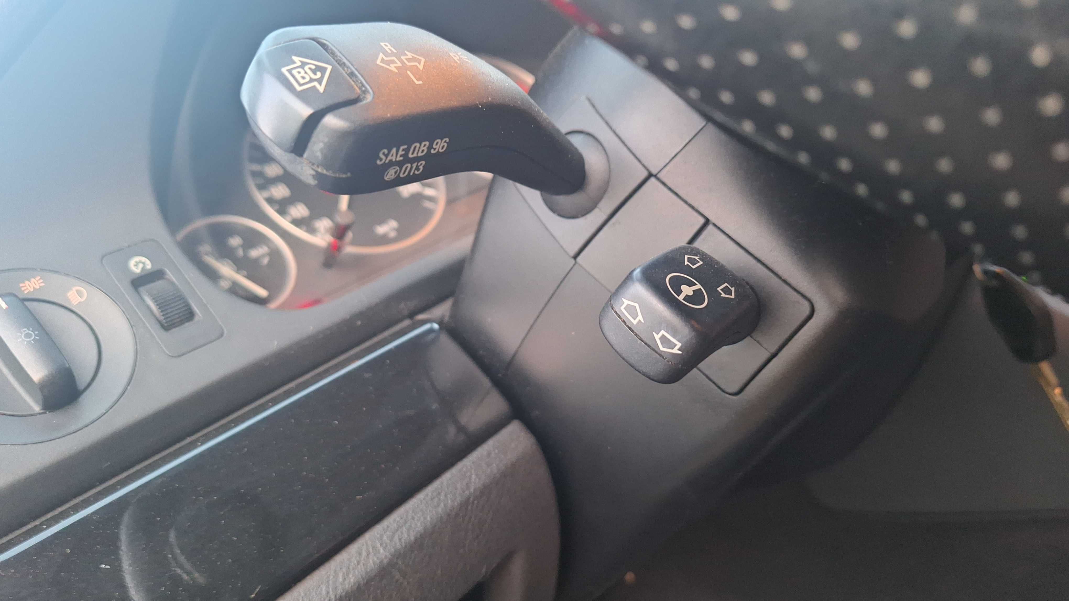 Todas as Peças de BMW e39 530d Fase 2