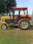 Sprzedam Ciagnik C360